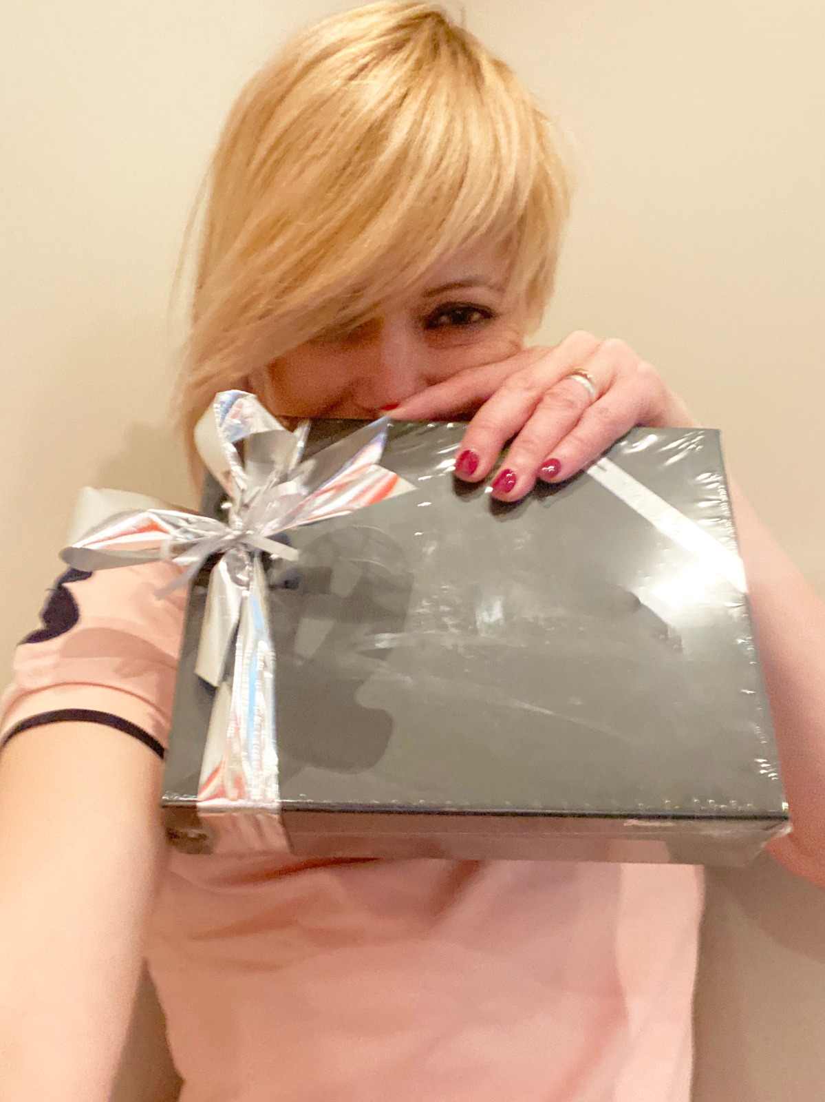 NInaEscortLibro